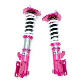 CHRYSLER SEBRING COUPE 2001-05 MONOSS COILOVERS