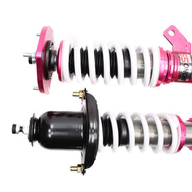 TOYOTA MATRIX FWD (E130) 2003-08 MONOSS COILOVERS