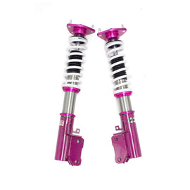 TOYOTA CELICA FWD (T200) 1994-99 MONOSS COILOVERS