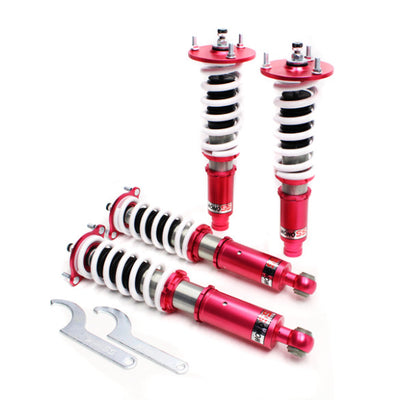 CHRYSLER SEBRING (FJ) 1995-00 MONOSS COILOVERS