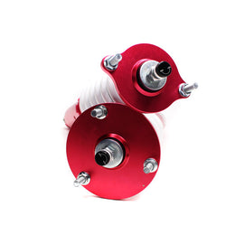 CHRYSLER SEBRING (FJ) 1995-00 MONOSS COILOVERS