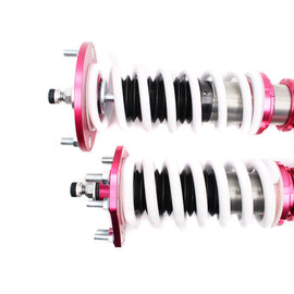 HONDA PRELUDE (BA/BB) 1992-01 MONOSS COILOVERS