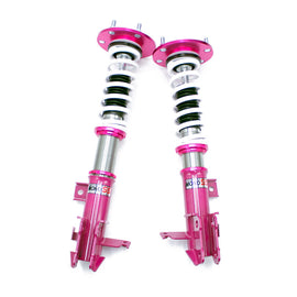 HONDA CR-V (RE3/RE4) 2007-11 MONOSS COILOVERS