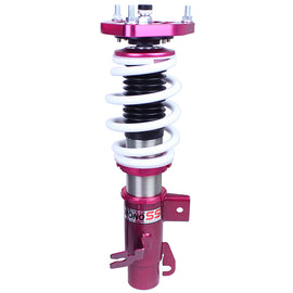 MINI COOPER CLUBMAN (R55) 2007-14 MONOSS COILOVERS