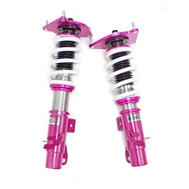 MINI COOPER HATCHBACK (R50/R52) 2002-08 MONOSS COILOVERS