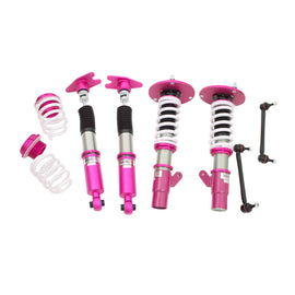 MINI Cooper (F65/F66/F67) 2025+UP onoSS Coilovers