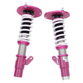 MINI Cooper (F65/F66/F67) 2025+UP onoSS Coilovers