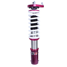 FORD MUSTANG 1994-98 MONOSS COILOVERS