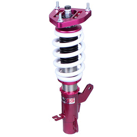 MINI COOPER COUNTRYMAN (R60) 2011-16 MONOSS COILOVERS