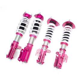 Lexus RX300 FWD (XU10) 1998-03 MonoSS Coilovers