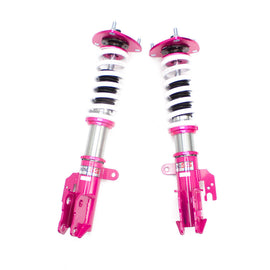 LEXUS ES300 (CV10) 1992-96 MONOSS COILOVERS LOWERING KIT