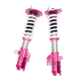 LEXUS ES350 (GSV40) 2007-12 MONOSS COILOVERS