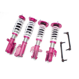 TOYOTA CAMRY L / LE / XLE (XV50) 2012-17 MONOSS COILOVERS