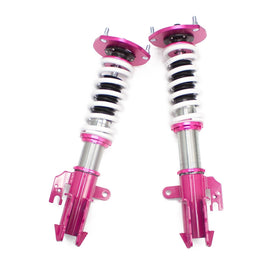 TOYOTA CAMRY L / LE / XLE (XV50) 2012-17 MONOSS COILOVERS