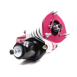 TOYOTA MATRIX FWD (E140) 2009-14 MONOSS COILOVERS