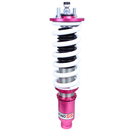 HONDA CR-V (RD1/RD2/RD3) 1997-01 MONOSS COILOVERS