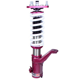 HONDA CR-V (RD6/RD7) 2002-06 MONOSS COILOVERS