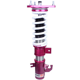 NISSAN MAXIMA (A36) 2016-20 MONOSS COILOVERS – TRUE COILOVER SETUP