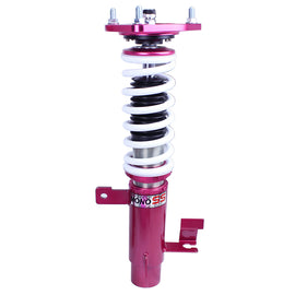 MAZDA 5 (CW) 2012-17 MONOSS COILOVERS