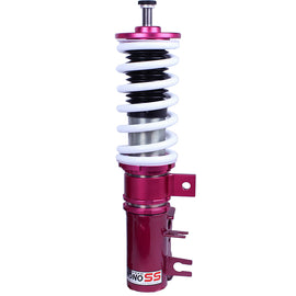 CHEVROLET SONIC (T300) 2012-20 MONOSS COILOVERS