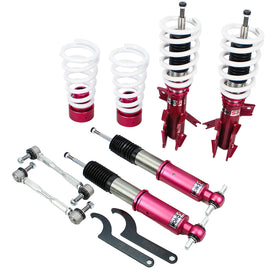 Ford Edge (CD4) 2015-24 MonoSS Coilovers