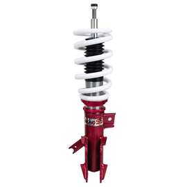 LINCOLN MKZ 2013-16 MONOSS COILOVERS