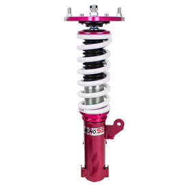 MITSUBISHI GALANT (DJ) 2004-12 MONOSS COILOVERS