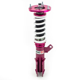 CHEVROLET HHR 2006-11 MONOSS COILOVERS