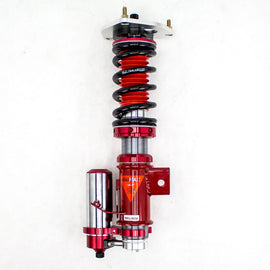 SCION FR-S (ZN6) 2013-16 MAXX 2-WAY COILOVERS
