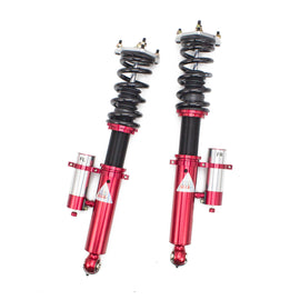 INFINITI G37 SEDAN RWD (V36) 2009-13 MAXX 2-WAY COILOVER DAMPERS