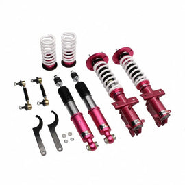 VOLKSWAGEN BEETLE (A4) 1998-10 MONOSS COILOVERS (FWD)