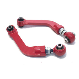 BUICK LACROSS 13-16 ADJUSTABLE REAR UPPER CAMBER ARM W / SPHERICAL BEARINGS