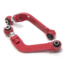 BUICK LACROSS 13-16 ADJUSTABLE REAR UPPER CAMBER ARM W / SPHERICAL BEARINGS
