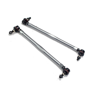 Toyota GR Corolla 2023-2025, Front Sway Bar Links Adjustable, OE Replacement Length