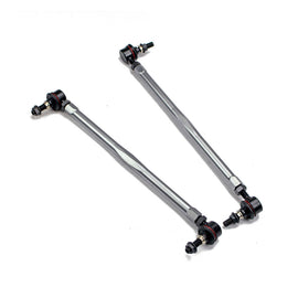 Toyota GR Corolla 2023-2025, Front Sway Bar Links Adjustable, OE Replacement Length