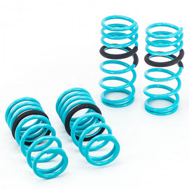 HONDA S2000 2000-2009 (AP1/AP2) TRACTION-S™ PERFORMANCE LOWERING SPRINGS