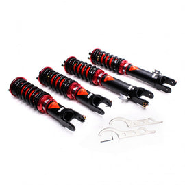 HONDA S2000 (AP) 2000-09 MAXX COILOVERS