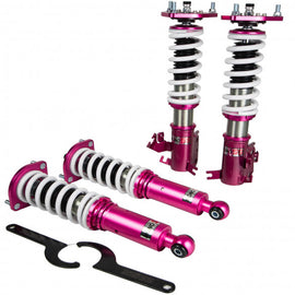 INFINITI I30 / I35 (CA33) 2000-04 MONOSS COILOVERS