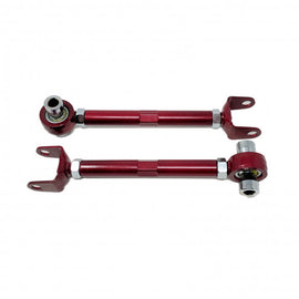 DODGE STRATUS COUPE (JR/ST) 2001-05 ADJUSTABLE CAMBER REAR LATERAL ARMS