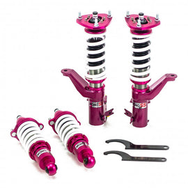 HONDA CIVIC COUPE / SEDAN (EM/ES) 2001-05 MONOSS COILOVERS