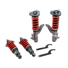 HONDA CIVIC COUPE / SEDAN (EM/ES) 2001-05 MONORS COILOVERS