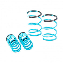 HONDA CIVIC COUPE / SEDAN (EM/ES) 2001-2005 TRACTION-S™ PERFORMANCE LOWERING SPRINGS