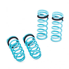 LEXUS IS300 (XE10) 2001-05 TRACTION-S™ PERFORMANCE LOWERING SPRINGS