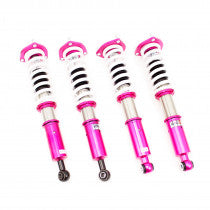 LEXUS LS430 (UCF30) 2001-06 MONOSS COILOVERS