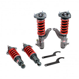 ACURA RSX (DC5) 2002-06 MONORS COILOVERS
