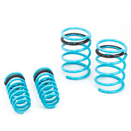 ACURA RSX (DC5) 2002-2004 TRACTION-S™ PERFORMANCE LOWERING SPRINGS