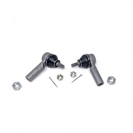 HONDA CIVIC  2001-05 EXTENDED TIE ROD ENDS KIT (10MM STUD)