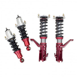 HONDA CIVIC SI HATCHBACK (EP3) 2002-05 MAXX-SPORTS INVERTED COILOVERS