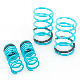 HONDA CIVIC HATCHBACK (EP3) 2002-2005 TRACTION-S™ PERFORMANCE LOWERING SPRINGS