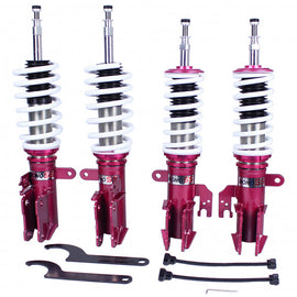 LEXUS ES300 / ES330 (MCV30) 2002-06 MONOSS COILOVERS